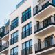 Energielabel appartement
