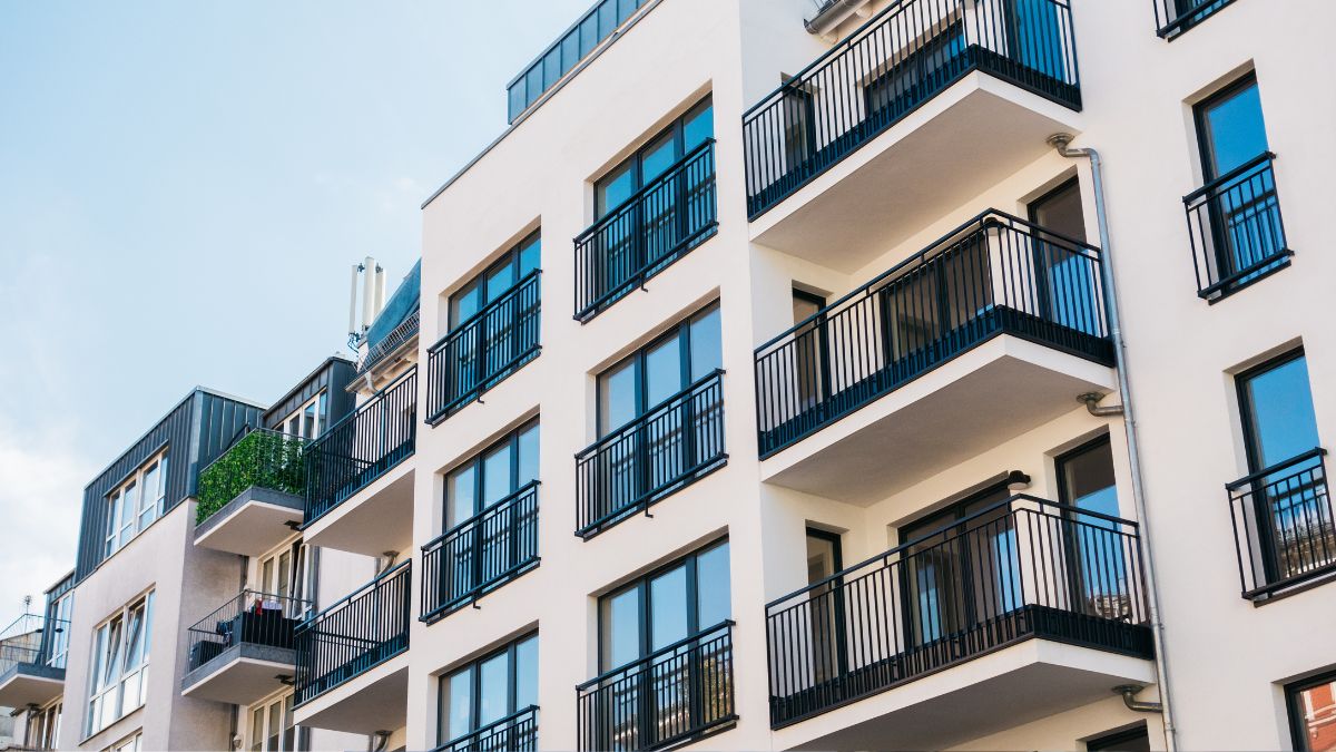 Energielabel appartement: alles wat je moet weten in 2026