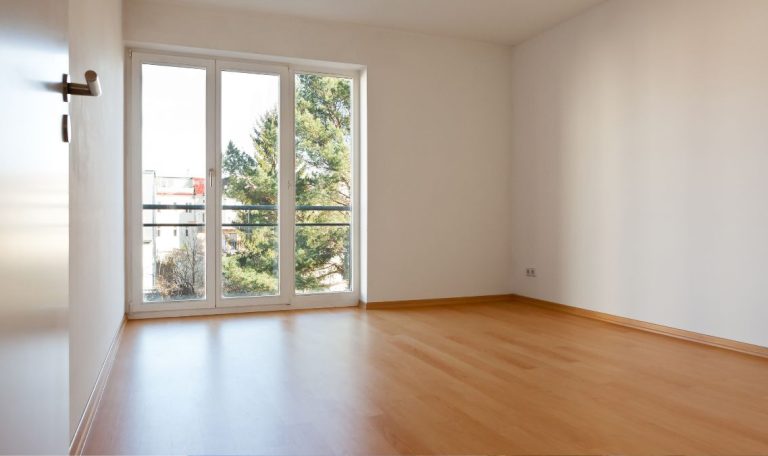 Energielabel appartement