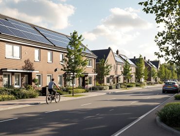 duurzaamheidslening