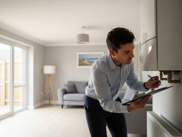 energiecertificaat aanvragen