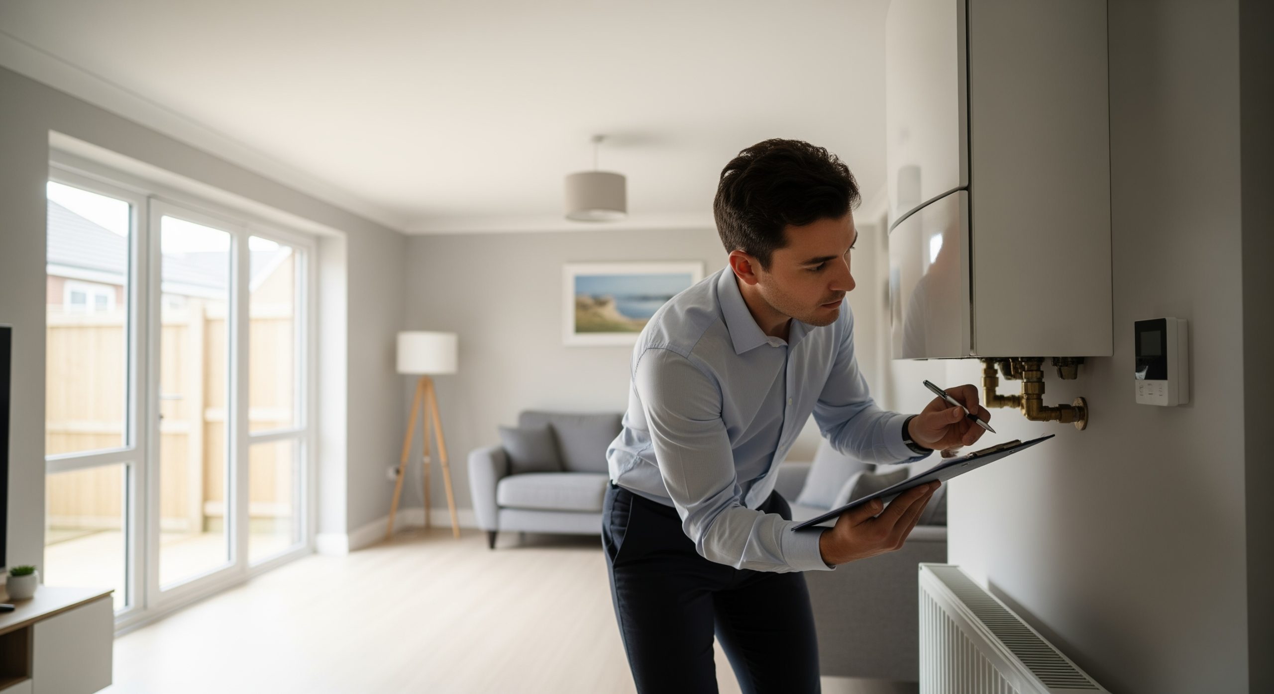 energiecertificaat aanvragen