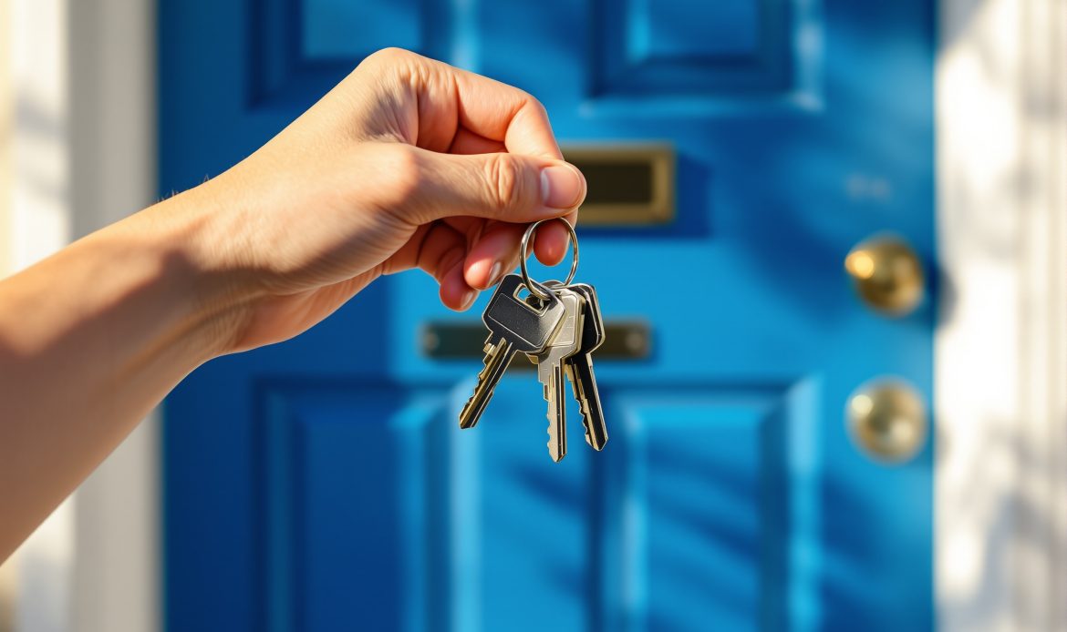 energielabel aanvragen eigen huis - Energielabel aanvragen eigen huis