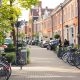 energielabel aanvragen eigen huis