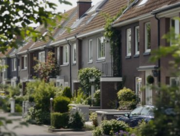 huis verduurzamen