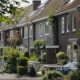 huis verduurzamen