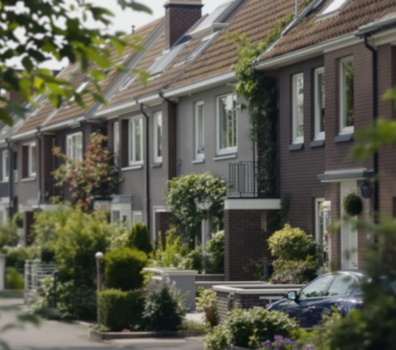 Huis verduurzamen in 2026: stappen, kosten en subsidies