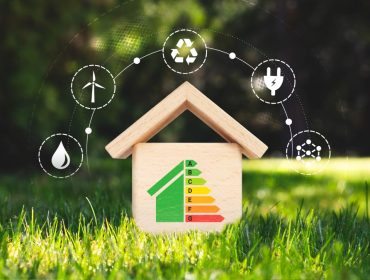 Nieuw energielabel aanvragen
