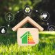 Nieuw energielabel aanvragen