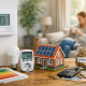 energiebesparing woning