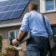 Energielabel binnen 24 uur