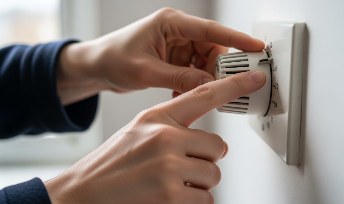 snel energielabel regelen - Snel energielabel regelen: zo pak je het aan in 2026