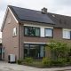 woning verduurzamen