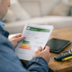 definitief energielabel Definitief energielabel aanvragen voor jouw woning