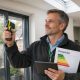 erkend energielabel adviseur