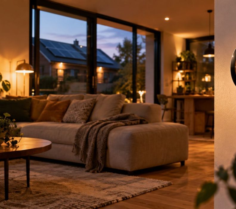 Besparen op energierekening: tips en effectieve methoden