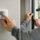 energie besparen zonder verbouwing