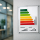 energielabel aanvragen kantoor Energielabel aanvragen kantoor