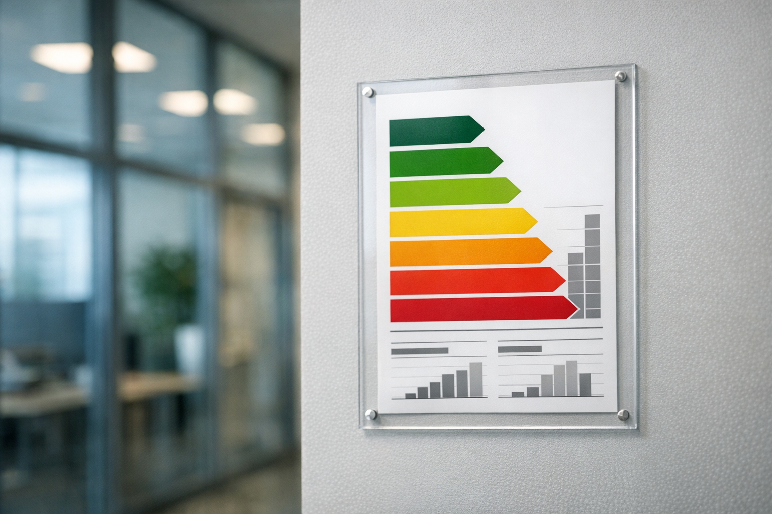energielabel aanvragen kantoor Energielabel aanvragen kantoor