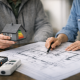 verduurzamingsadvies woning Verduurzamingsadvies woning