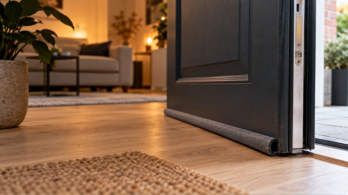 Verduurzamen met klein budget: praktische stappen