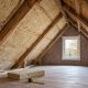Warmteverlies woning verminderen
