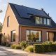 Woning energiezuiniger maken